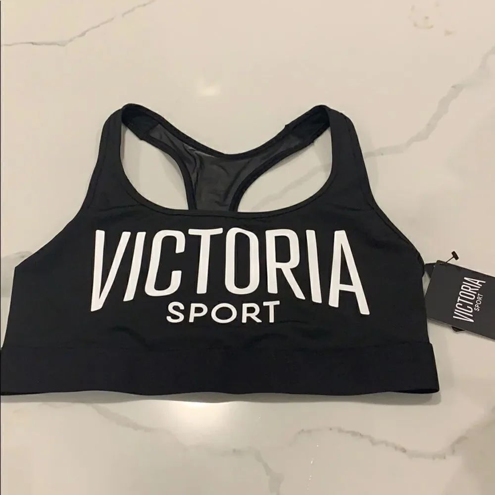 🎉last deal🎉Victoria secret sport bra